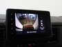 Renault Trafic 2.0 Blue dCi 130 T30 L2H1 Advance | Navigatie | Camera | betimmering