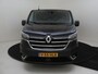 Renault Trafic 2.0 Blue dCi 130 T30 L2H1 Advance | Navigatie | Camera | betimmering