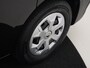 Renault Trafic 2.0 Blue dCi 130 T30 L2H1 Advance | Navigatie | Camera | betimmering