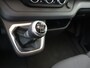 Renault Trafic 2.0 Blue dCi 130 T30 L2H1 Advance | Navigatie | Camera | betimmering