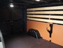 Renault Trafic 2.0 Blue dCi 130 T30 L2H1 Advance | Navigatie | Camera | betimmering