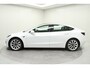Tesla Model 3 Long Range AWD 75 kWh | Trekhaak af fabriek | Autopilot | Panoramadak | Navigatie Fullmap | NL Auto