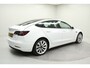 Tesla Model 3 Long Range AWD 75 kWh | Trekhaak af fabriek | Autopilot | Panoramadak | Navigatie Fullmap | NL Auto
