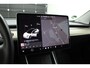 Tesla Model 3 Long Range AWD 75 kWh | Trekhaak af fabriek | Autopilot | Panoramadak | Navigatie Fullmap | NL Auto