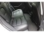 Tesla Model 3 Long Range AWD 75 kWh | trekhaak af fabriek | Autopilot | Panoramadak | NL auto | Navigatie Fullmap