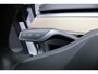 Tesla Model 3 Long Range AWD 75 kWh | trekhaak af fabriek | Autopilot | Panoramadak | NL auto | Navigatie Fullmap