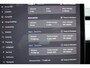 Tesla Model 3 Long Range AWD 75 kWh | trekhaak af fabriek | Autopilot | Panoramadak | NL auto | Navigatie Fullmap