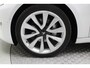Tesla Model 3 Long Range AWD 75 kWh | trekhaak af fabriek | Autopilot | Panoramadak | NL auto | Navigatie Fullmap