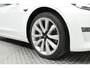 Tesla Model 3 Long Range AWD 75 kWh | Trekhaak af fabriek | Autopilot | Panoramadak | Navigatie Fullmap | NL Auto