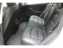 Tesla Model 3 Long Range AWD 75 kWh | trekhaak af fabriek | Autopilot | Panoramadak | NL auto | Navigatie Fullmap