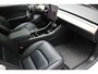 Tesla Model 3 Long Range AWD 75 kWh | trekhaak af fabriek | Autopilot | Panoramadak | NL auto | Navigatie Fullmap