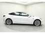 Tesla Model 3 Long Range AWD 75 kWh | Trekhaak af fabriek | Autopilot | Panoramadak | Navigatie Fullmap | NL Auto