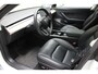 Tesla Model 3 Long Range AWD 75 kWh | trekhaak af fabriek | Autopilot | Panoramadak | NL auto | Navigatie Fullmap