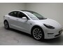 Tesla Model 3 Long Range AWD 75 kWh | trekhaak af fabriek | Autopilot | Panoramadak | NL auto | Navigatie Fullmap