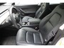 Tesla Model 3 Long Range AWD 75 kWh | trekhaak af fabriek | Autopilot | Panoramadak | NL auto | Navigatie Fullmap