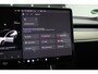 Tesla Model 3 Long Range AWD 75 kWh | Trekhaak af fabriek | Autopilot | Panoramadak | Navigatie Fullmap | NL Auto
