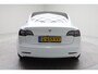 Tesla Model 3 Long Range AWD 75 kWh | trekhaak af fabriek | Autopilot | Panoramadak | NL auto | Navigatie Fullmap