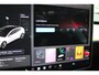Tesla Model 3 Long Range AWD 75 kWh | trekhaak af fabriek | Autopilot | Panoramadak | NL auto | Navigatie Fullmap