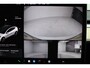 Tesla Model 3 Long Range AWD 75 kWh | trekhaak af fabriek | Autopilot | Panoramadak | NL auto | Navigatie Fullmap