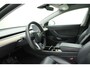 Tesla Model 3 Long Range AWD 75 kWh | Trekhaak af fabriek | Autopilot | Panoramadak | Navigatie Fullmap | NL Auto