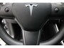 Tesla Model 3 Long Range AWD 75 kWh | trekhaak af fabriek | Autopilot | Panoramadak | NL auto | Navigatie Fullmap