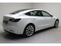 Tesla Model 3 Long Range AWD 75 kWh | trekhaak af fabriek | Autopilot | Panoramadak | NL auto | Navigatie Fullmap