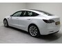 Tesla Model 3 Long Range AWD 75 kWh | trekhaak af fabriek | Autopilot | Panoramadak | NL auto | Navigatie Fullmap