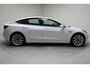 Tesla Model 3 Long Range AWD 75 kWh | trekhaak af fabriek | Autopilot | Panoramadak | NL auto | Navigatie Fullmap