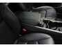 Tesla Model 3 Long Range AWD 75 kWh | trekhaak af fabriek | Autopilot | Panoramadak | NL auto | Navigatie Fullmap