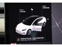 Tesla Model 3 Long Range AWD 75 kWh | Trekhaak af fabriek | Autopilot | Panoramadak | Navigatie Fullmap | NL Auto