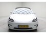 Tesla Model 3 Long Range AWD 75 kWh | trekhaak af fabriek | Autopilot | Panoramadak | NL auto | Navigatie Fullmap