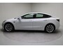 Tesla Model 3 Long Range AWD 75 kWh | trekhaak af fabriek | Autopilot | Panoramadak | NL auto | Navigatie Fullmap
