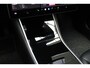 Tesla Model 3 Long Range AWD 75 kWh | trekhaak af fabriek | Autopilot | Panoramadak | NL auto | Navigatie Fullmap