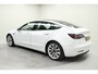 Tesla Model 3 Long Range AWD 75 kWh | Trekhaak af fabriek | Autopilot | Panoramadak | Navigatie Fullmap | NL Auto