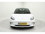 Tesla Model 3 Long Range AWD 75 kWh | Trekhaak af fabriek | Autopilot | Panoramadak | Navigatie Fullmap | NL Auto