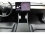 Tesla Model 3 Long Range AWD 75 kWh | trekhaak af fabriek | Autopilot | Panoramadak | NL auto | Navigatie Fullmap