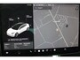 Tesla Model 3 Long Range AWD 75 kWh | Trekhaak af fabriek | Autopilot | Panoramadak | Navigatie Fullmap | NL Auto