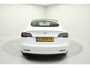 Tesla Model 3 Long Range AWD 75 kWh | Trekhaak af fabriek | Autopilot | Panoramadak | Navigatie Fullmap | NL Auto