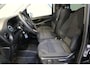 Mercedes-Benz eVito PRO L3 90 kWh > ROLSTOEL BUS <