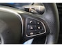 Mercedes-Benz eVito PRO L3 90 kWh > ROLSTOEL BUS <