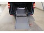 Mercedes-Benz eVito PRO L3 90 kWh > ROLSTOEL BUS <