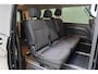 Mercedes-Benz eVito PRO L3 90 kWh > ROLSTOEL BUS <