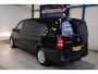 Mercedes-Benz eVito PRO L3 90 kWh > ROLSTOEL BUS <