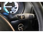 Mercedes-Benz eVito PRO L3 90 kWh > ROLSTOEL BUS <