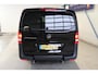 Mercedes-Benz eVito PRO L3 90 kWh > ROLSTOEL BUS <