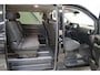 Mercedes-Benz eVito PRO L3 90 kWh > ROLSTOEL BUS <