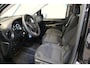 Mercedes-Benz eVito PRO L3 90 kWh > ROLSTOEL BUS <