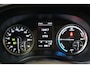 Mercedes-Benz eVito PRO L3 90 kWh > ROLSTOEL BUS <