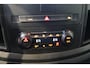 Mercedes-Benz eVito PRO L3 90 kWh > ROLSTOEL BUS <