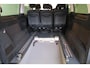 Mercedes-Benz eVito PRO L3 90 kWh > ROLSTOEL BUS <